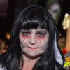 31.10.2017 Schelloween Bilder von Lothar